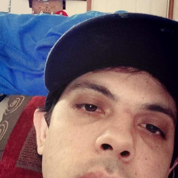 mrexzabe